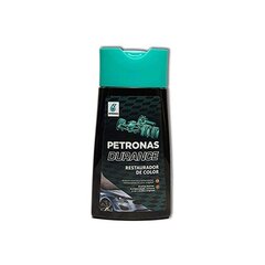 Automobilių dažų restauratorius Petronas Durance (250 ml) kaina ir informacija | Autochemija | pigu.lt