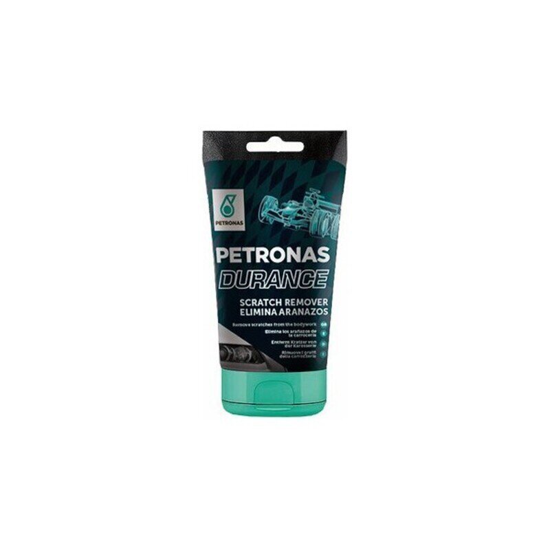 Įbrėžimų remontas Petronas Durance (150 g) цена и информация | Autochemija | pigu.lt