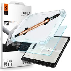 Защитная пленка Spigen Tesla модель Y/3 цена и информация | Аксессуары для планшетов, электронных книг | pigu.lt