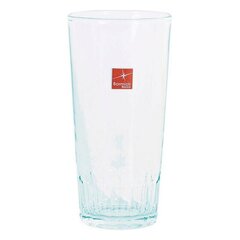 Bormioli Saboya stiklinė, 310 ml. kaina ir informacija | Taurės, puodeliai, ąsočiai | pigu.lt