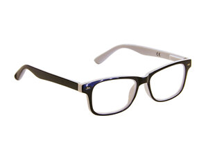 Minusiniai akiniai -4 kaina ir informacija | Akiniai | pigu.lt