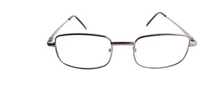 Очки для зрения вдаль с диоптриями -1 цена и информация | Очки | pigu.lt