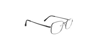 Очки для зрения вдаль с диоптриями -1 цена и информация | Очки | pigu.lt