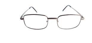 Очки для зрения вдаль с диоптриями -2 цена и информация | Очки | pigu.lt