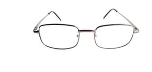 Очки для зрения вдаль с диоптриями -3 цена и информация | Очки | pigu.lt