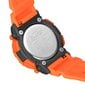 Laikrodis Casio GA-2200M-4AER цена и информация | Vyriški laikrodžiai | pigu.lt