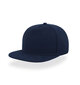 Kepurė vyrams su snapeliu Išbandymas, mėlyna kaina ir informacija | Vyriški šalikai, kepurės, pirštinės | pigu.lt