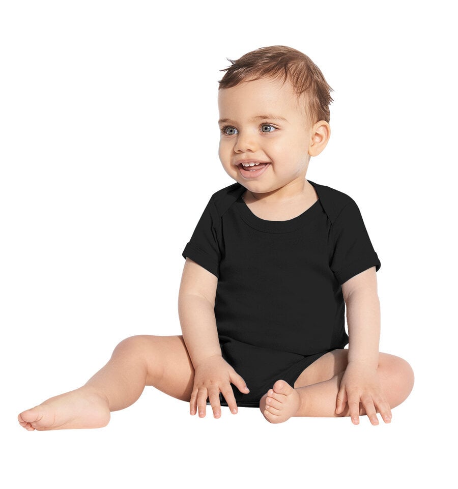 Vaikiškas bodžiukas Vaikiukas kaina ir informacija | Megztiniai, bluzonai, švarkai kūdikiams | pigu.lt