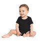 Vaikiškas bodis Karalaitė kaina ir informacija | Megztiniai, bluzonai, švarkai kūdikiams | pigu.lt