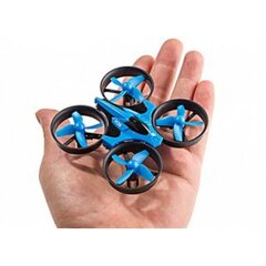 JJRC H36 Mini 2.4 kaina ir informacija | Dronai | pigu.lt