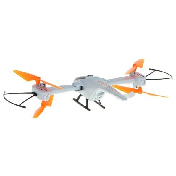 Syma Z5 kaina ir informacija | Dronai | pigu.lt