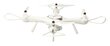 Syma X25Pro X25 Pro kaina ir informacija | Dronai | pigu.lt