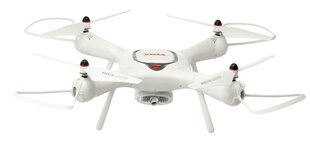 Syma X25Pro X25 Pro цена и информация | Дроны | pigu.lt