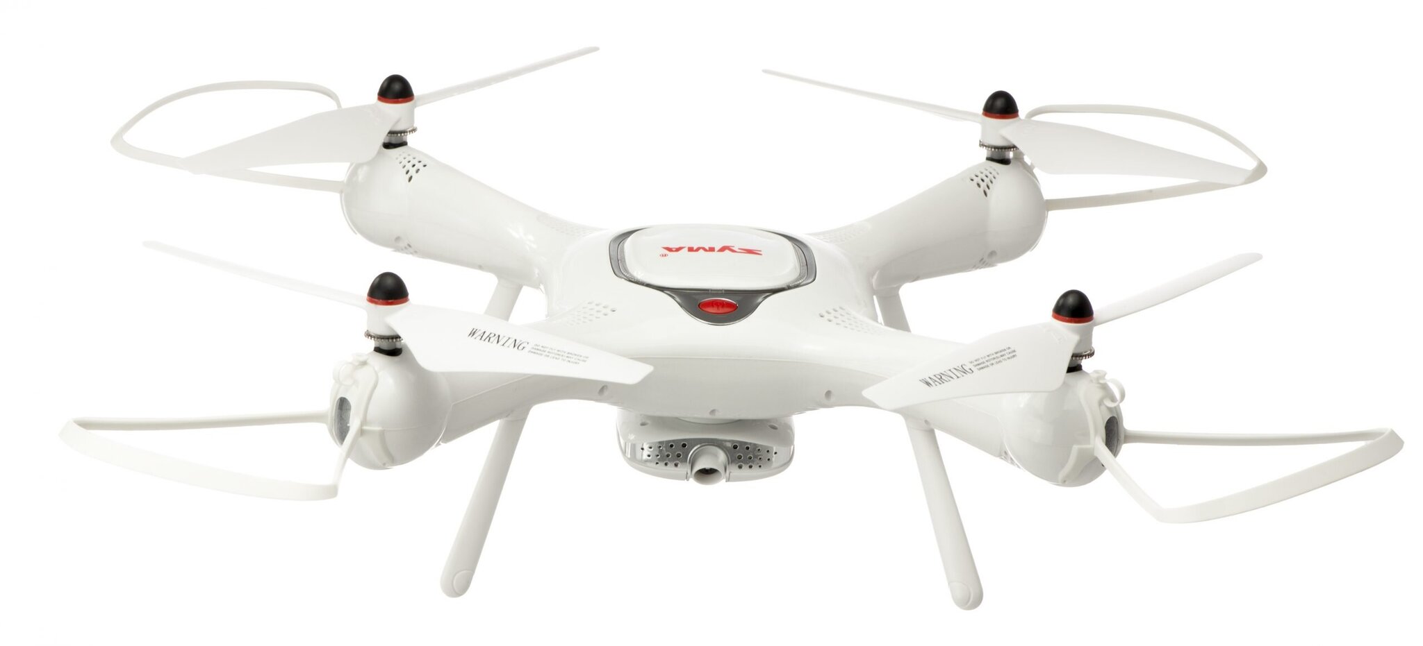 Dronas Syma X25Pro X25 Pro kaina | pigu.lt