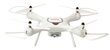 Syma X25Pro X25 Pro kaina ir informacija | Dronai | pigu.lt