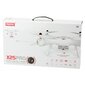 Syma X25Pro X25 Pro kaina ir informacija | Dronai | pigu.lt