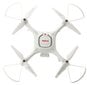 Syma X25Pro X25 Pro kaina ir informacija | Dronai | pigu.lt