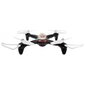 Syma X15W kaina ir informacija | Dronai | pigu.lt