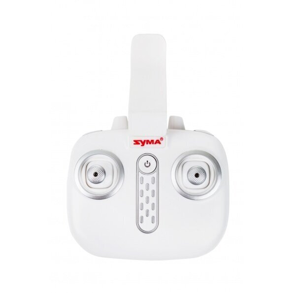 Syma X15W kaina ir informacija | Dronai | pigu.lt