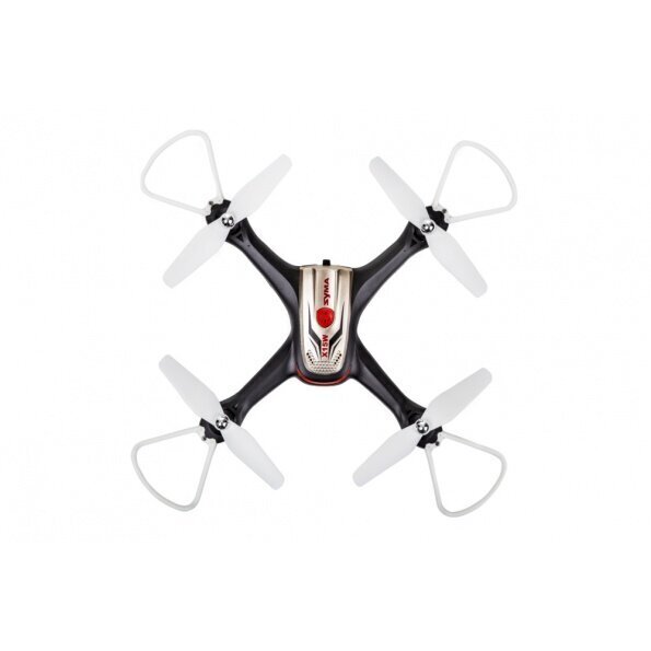 Syma X15W kaina ir informacija | Dronai | pigu.lt