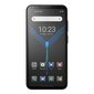 Blackview BL5000 5G 8/128GB Dual SIM Black kaina ir informacija | Mobilieji telefonai | pigu.lt