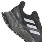 Kedai vyrams Adidas Terrex Soulstride FY9256/5.5, juodi цена и информация | Kedai vyrams | pigu.lt