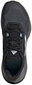 Kedai vyrams Adidas Terrex Soulstride FY9256/5.5, juodi kaina ir informacija | Kedai vyrams | pigu.lt