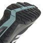 Kedai vyrams Adidas Terrex Soulstride FY9256/5.5, juodi kaina ir informacija | Kedai vyrams | pigu.lt