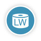 Dymo LabelWriter 550 kaina ir informacija | Spausdintuvai | pigu.lt