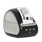 Dymo LabelWriter 550 цена и информация | Spausdintuvai | pigu.lt