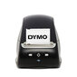 Dymo LabelWriter 550 kaina ir informacija | Spausdintuvai | pigu.lt