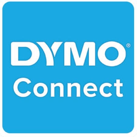 Dymo LabelWriter 550 цена и информация | Spausdintuvai | pigu.lt