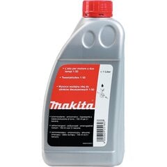 Makita Variklinės alyvos