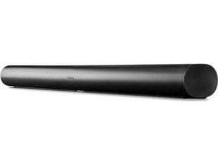 Саундбар Sonos Arc цена и информация | Домашняя акустика и системы «Саундбар» («Soundbar“) | pigu.lt