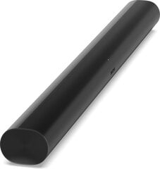 Sonos Soundbar Arc ARCG1EU1BLK kaina ir informacija | Namų garso kolonėlės ir Soundbar sistemos | pigu.lt