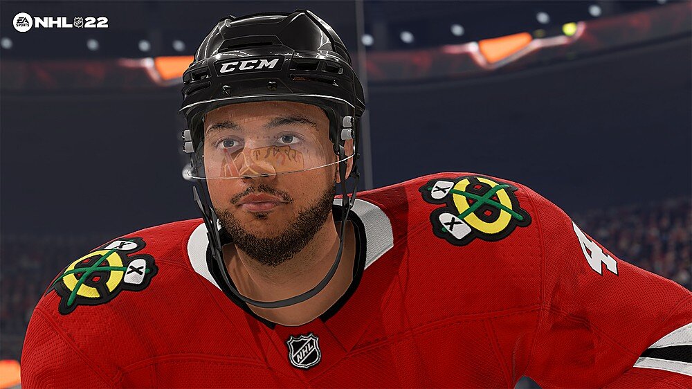 PS5 mäng NHL 22 (eeltellimisel) kaina ir informacija | Kompiuteriniai žaidimai | pigu.lt