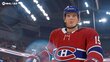 NHL 22, Xbox One, Series X цена и информация | Kompiuteriniai žaidimai | pigu.lt