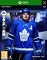 NHL 22, Xbox Series X kaina ir informacija | Kompiuteriniai žaidimai | pigu.lt