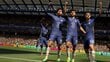 FIFA 22, Xbox Series X цена и информация | Kompiuteriniai žaidimai | pigu.lt