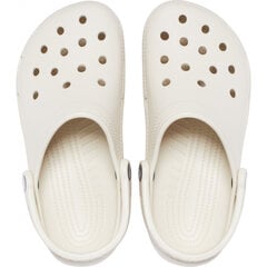 Женская обувь Crocs™ Classic 145906 цена и информация | Женские тапочки | pigu.lt