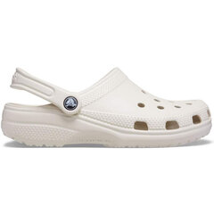 Женская обувь Crocs™ Classic 145906 цена и информация | Женские тапочки | pigu.lt