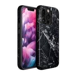 iPhone 13 Pro Max LAUT Huex Elements kaina ir informacija | Telefono dėklai | pigu.lt