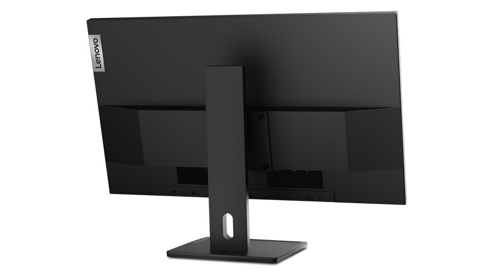 Lenovo 1_784025 kaina ir informacija | Monitoriai | pigu.lt