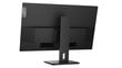 Lenovo 1_784025 kaina ir informacija | Monitoriai | pigu.lt