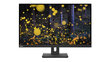 Lenovo 1_784025 kaina ir informacija | Monitoriai | pigu.lt