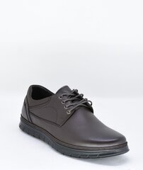 Komfortiška avalynė vyrams TF'S 16212862.45 kaina ir informacija | Vyriški batai | pigu.lt