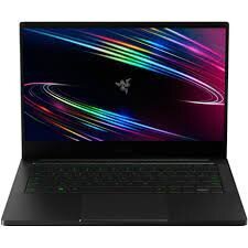 Razer Nešiojami kompiuteriai