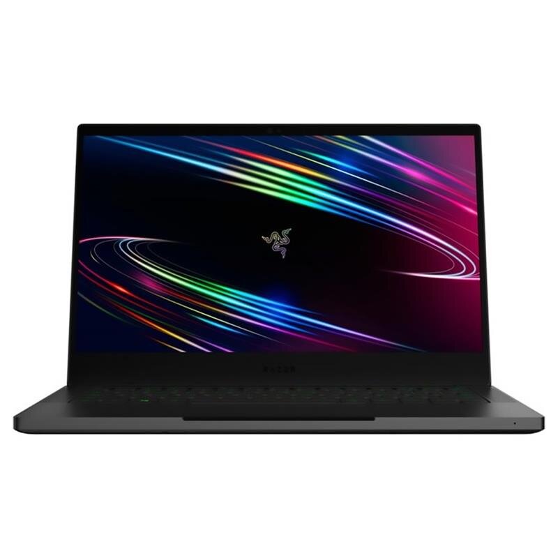 Sülearvuti Razer Blade Stealth 13