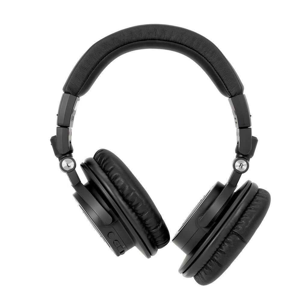 Audio-Technica ATH-M50XBT2 цена и информация | Ausinės | pigu.lt