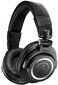 Audio-Technica ATH-M50XBT2 цена и информация | Ausinės | pigu.lt